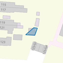 Perceel APD01-L-10973