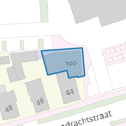 Perceel APD01-L-10977