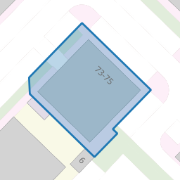 Perceel APD01-L-10978