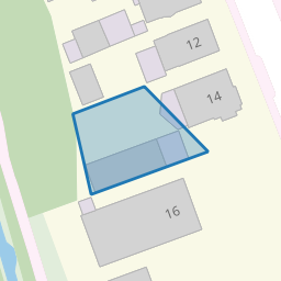 Perceel APD01-L-10986