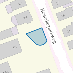 Perceel APD01-L-10988