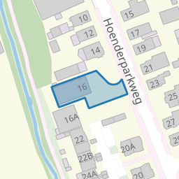 Perceel APD01-L-10989