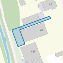 Perceel APD01-L-10991