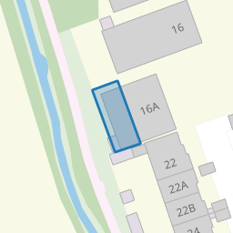 Perceel APD01-L-10992