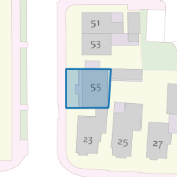 Perceel APD01-L-10997