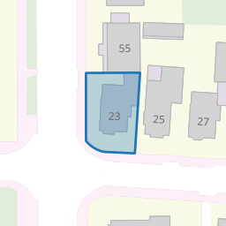 Perceel APD01-L-10998