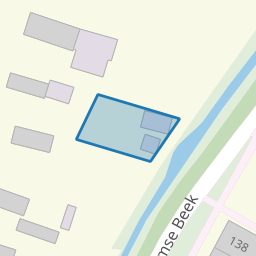 Perceel APD01-L-11002