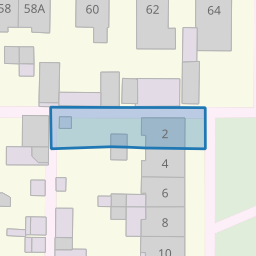 Perceel APD01-L-11008