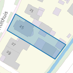 Perceel APD01-L-11010