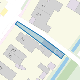 Perceel APD01-L-11012