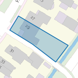 Perceel APD01-L-11013