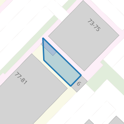 Perceel APD01-L-11026