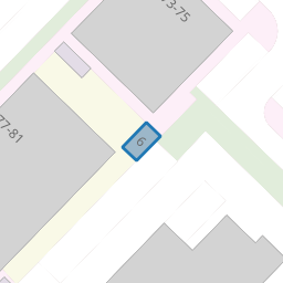 Perceel APD01-L-11027