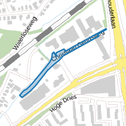 Perceel APD01-L-11039