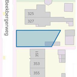 Perceel APD01-L-11046