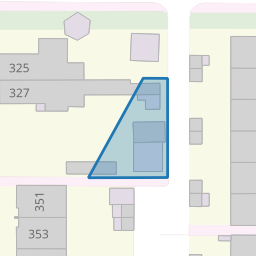 Perceel APD01-L-11047