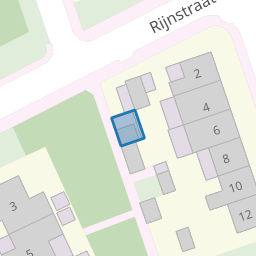 Perceel APD01-L-11049