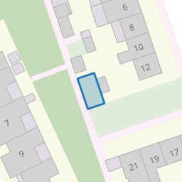 Perceel APD01-L-11051