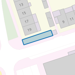 Perceel APD01-L-11053