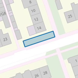 Perceel APD01-L-11055