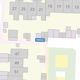 Perceel APD01-L-11062