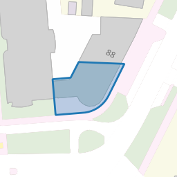 Perceel APD01-L-11069