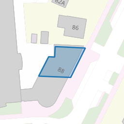 Perceel APD01-L-11072