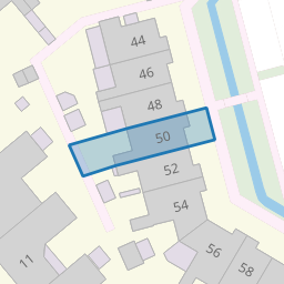 Perceel APD01-L-11092