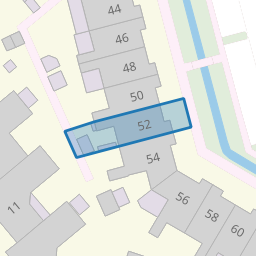 Perceel APD01-L-11093