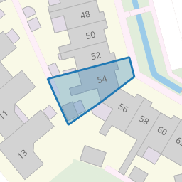 Perceel APD01-L-11094