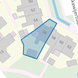 Perceel APD01-L-11095