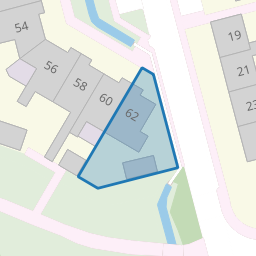 Perceel APD01-L-11098