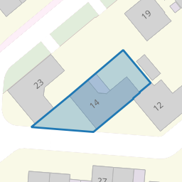 Perceel APD01-L-11117