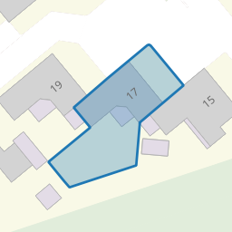 Perceel APD01-L-11121