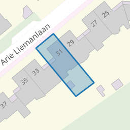 Perceel APD01-L-11131