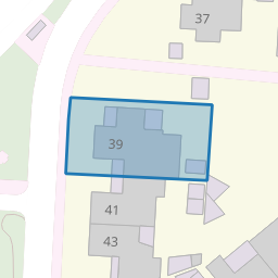 Perceel APD01-L-11139