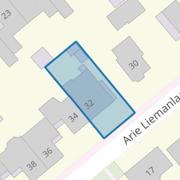 Perceel APD01-L-11144