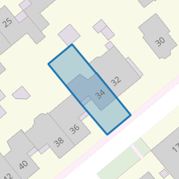 Perceel APD01-L-11145