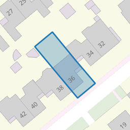 Perceel APD01-L-11146