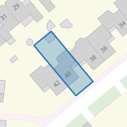 Perceel APD01-L-11148