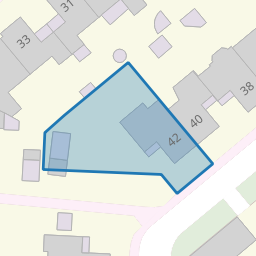 Perceel APD01-L-11149