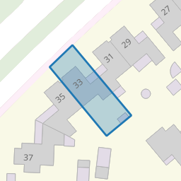 Perceel APD01-L-11152