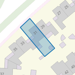 Perceel APD01-L-11153