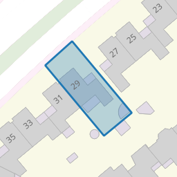 Perceel APD01-L-11154