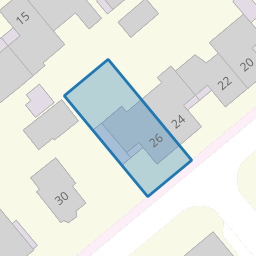 Perceel APD01-L-11172