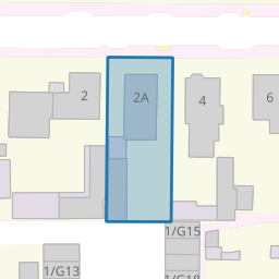 Perceel APD01-L-11180