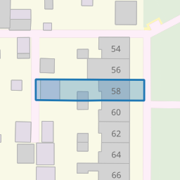 Perceel APD01-L-11183