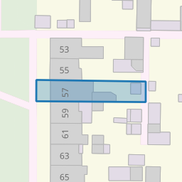 Perceel APD01-L-11188