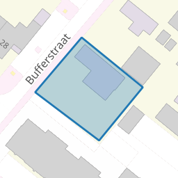 Perceel APD01-L-11190