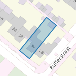 Perceel APD01-L-11196